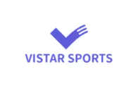 vistarsports