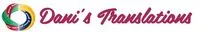 danistranslations