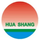 huizhouhuashang
