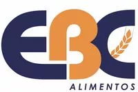ebcalimentos