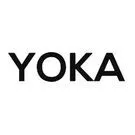 yokafurniture