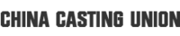 chinacastingunion