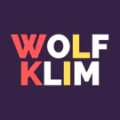 wolfklim2