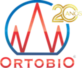 ortobioindustriae