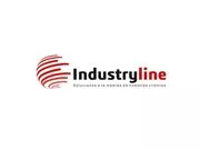 industryline
