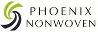 phoenixtextileco