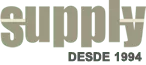 supply2