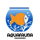 aquafaunaaquarismo