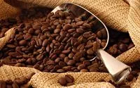 cafemoinhoirmas