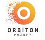 orbitonpharma