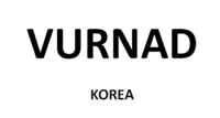 vurnadkorea