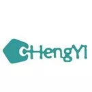 henanchengyi
