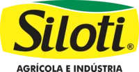 silotiecialtda