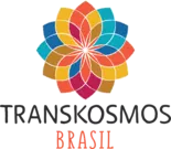 transkosmostrade