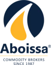 aboissa