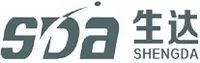 hangzhoushengda