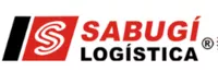 sabugilogistica2
