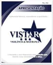 vistarsegurancae