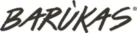barukasbrasilltda