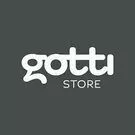 gottistore