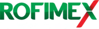 rofimeximp