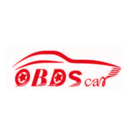 obdscar