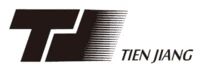 tienjiang
