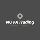 novatradinge