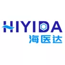 hiyidashanghai