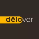 delovercomunicacao