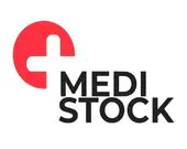 medistock