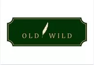 oldwild