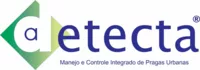 adetecta