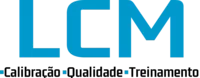lcmservicosde