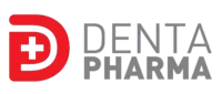 dentapharmamedical