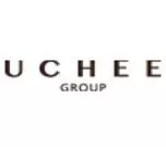 ucheegrouplimited