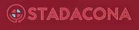 stadaconamedical