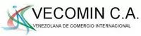 vecominca
