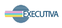 executivacomdemaqe