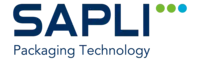 saplisolutions