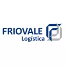 friovalelogistica