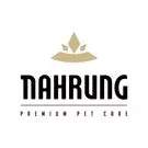 nahrung