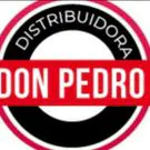 donpedro