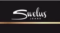 swelusjeans