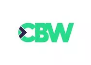 cbwassessoriaem