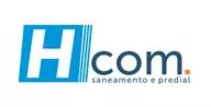 hcomsaneamentoe