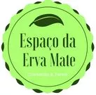 espacodaervamate