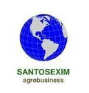 santosexim