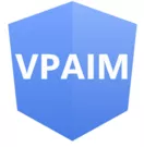 vpaim