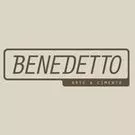 benedettoartee